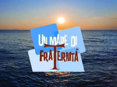 “Un Mare di Fraternità”. I francescani di Puglia e Molise a Taranto per un nuovo umanesimo del Mediterraneo