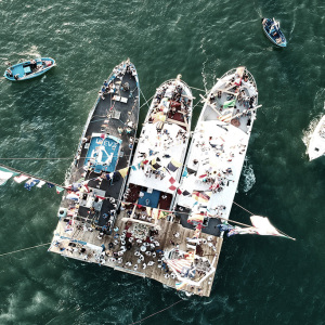 DCIM/100MEDIA/DJI_0759.JPG