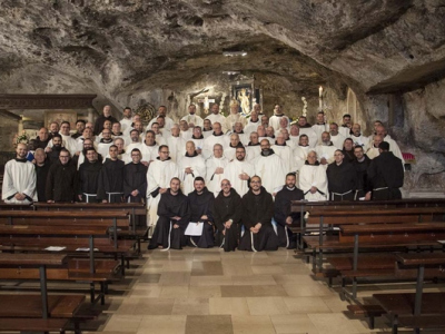 Festa della Provincia - 15 maggio 2018 - 17-05-2018