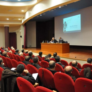 7ab1ecdf0a13a78539a67c742ecb1275.jpg