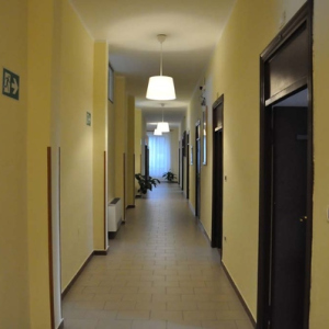 cd5e2ef98809b475acf8e3421d996946.jpg