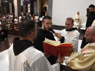 Professioni temporanee 2022 - Campobasso - 14-09-2022