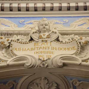 5cd141b433874-DSC_3002web.jpg