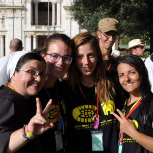 1e510be55987c9a6ff22bd3475d051de.jpg