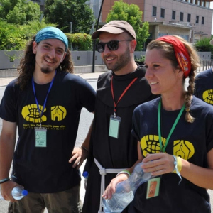 4b56bf262888a823d6374317c4e4ca43.jpg