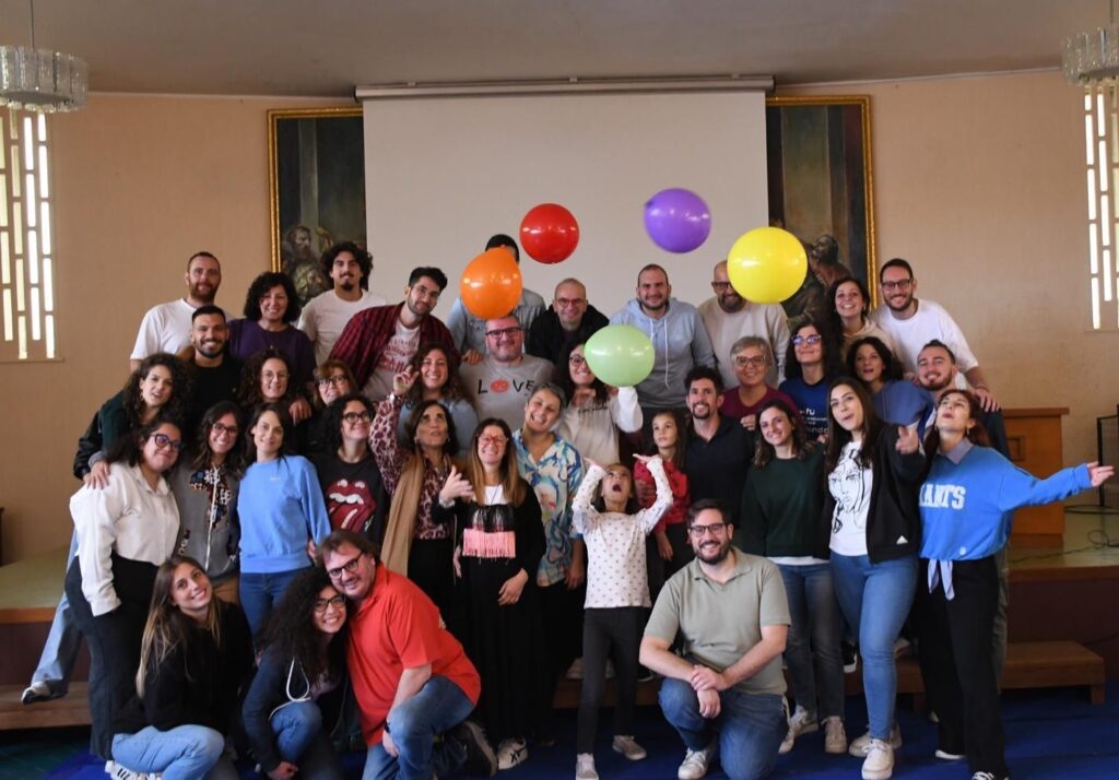 WhatsApp Image 2025-12-11 at 08.30.58